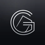 GloveBox app icon
